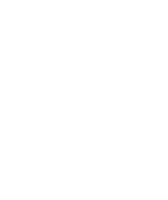 EHO logo